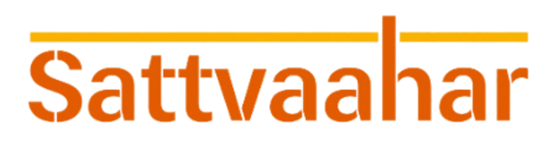 Sattvaahar Sattvaahar